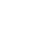 Clearlake Park Plumbers